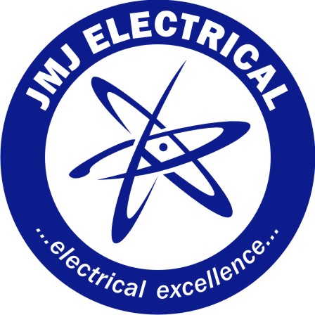 JMJ ELECTRICAL